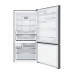 EBE5007BD-R Electrolux 496 L Bottom Mount Fridge 